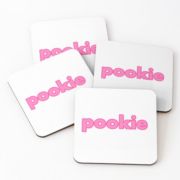 Item preview, pookie designed and sold by Biscuit25.