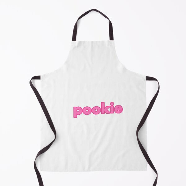 Item preview, pookie designed and sold by Biscuit25.