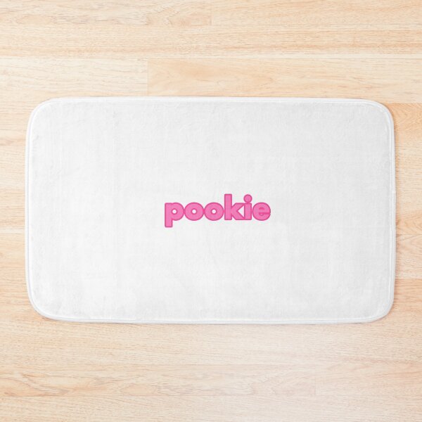 Item preview, pookie designed and sold by Biscuit25.
