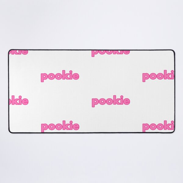 Item preview, pookie designed and sold by Biscuit25.