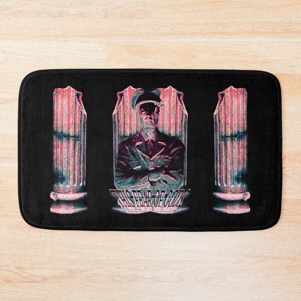 Item preview, This Fear Of Gods 2 designed and sold by RGPdesigns.