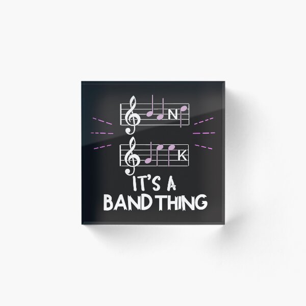 Artikelvorschau, Ein Musik Ding Sache entworfen und verkauft von Sandra78.