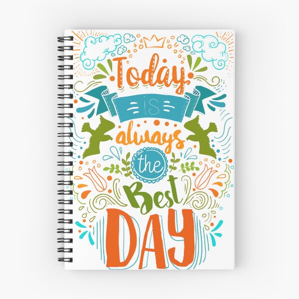 Item preview, Be Happy - It Drives People Crazy - Vibrant Color Typographic Design designed and sold by DigitalGraphic1.