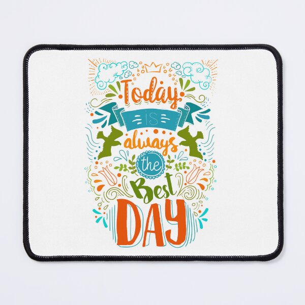 Item preview, Be Happy - It Drives People Crazy - Vibrant Color Typographic Design designed and sold by DigitalGraphic1.