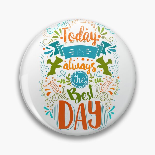 Item preview, Be Happy - It Drives People Crazy - Vibrant Color Typographic Design designed and sold by DigitalGraphic1.