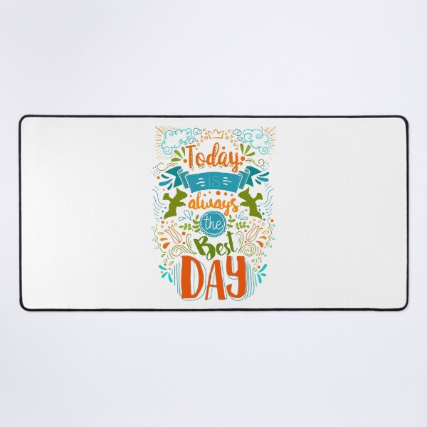 Item preview, Be Happy - It Drives People Crazy - Vibrant Color Typographic Design designed and sold by DigitalGraphic1.