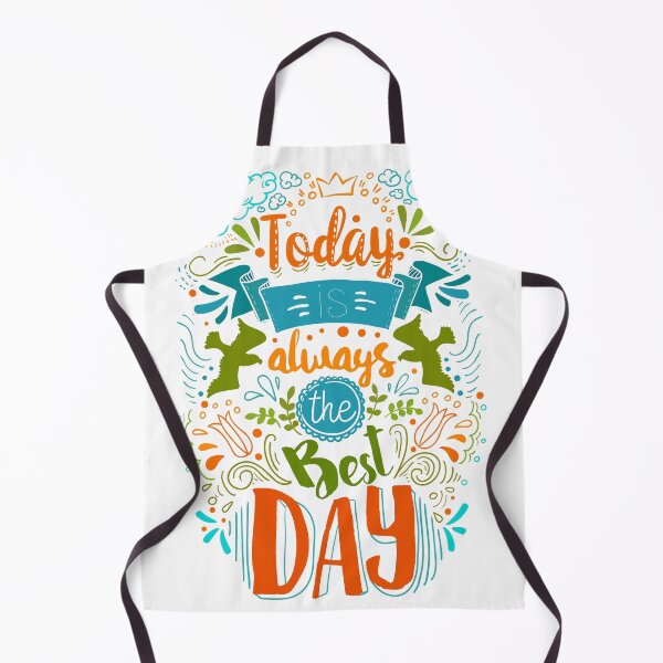 Item preview, Be Happy - It Drives People Crazy - Vibrant Color Typographic Design designed and sold by DigitalGraphic1.