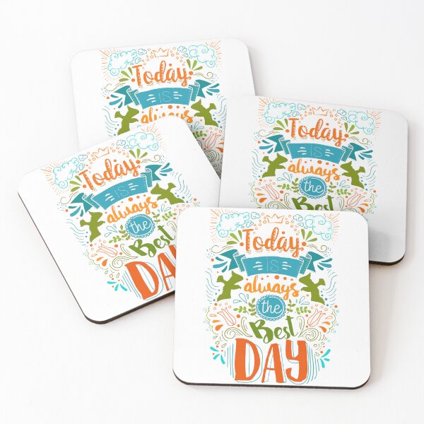 Item preview, Be Happy - It Drives People Crazy - Vibrant Color Typographic Design designed and sold by DigitalGraphic1.