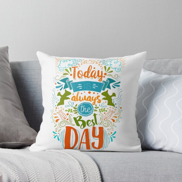 Item preview, Be Happy - It Drives People Crazy - Vibrant Color Typographic Design designed and sold by DigitalGraphic1.