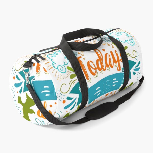 Item preview, Be Happy - It Drives People Crazy - Vibrant Color Typographic Design designed and sold by DigitalGraphic1.