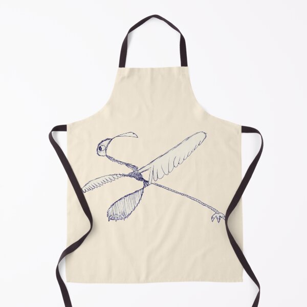 Item preview, Fancy Flamingo designed and sold by OrangeShperes.