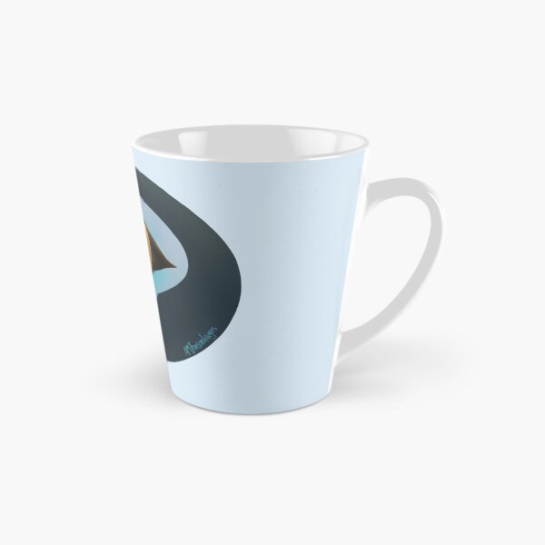 Item preview, Manta Ray Valentine - No Text designed and sold by Transcendragons.