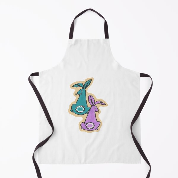Item preview, Rabbits designed and sold by EArt2024.