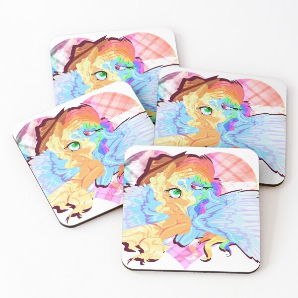 Item preview, AppleDash designed and sold by Toffee-Dingo.