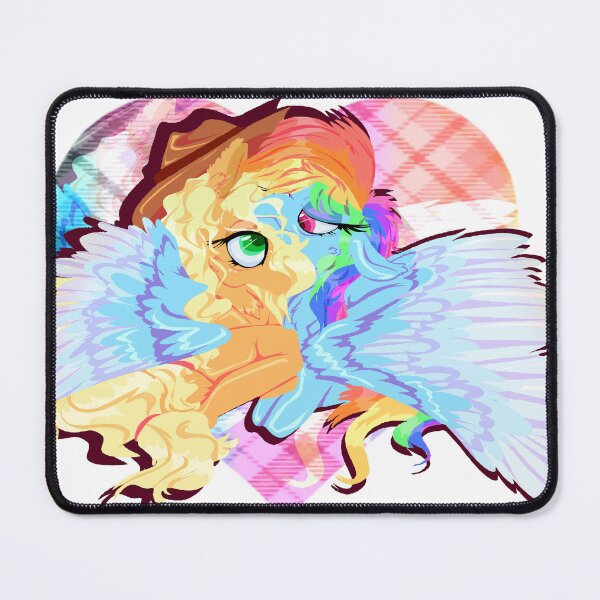 Item preview, AppleDash designed and sold by Toffee-Dingo.