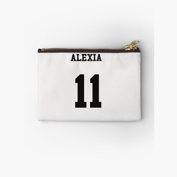 Item preview, Alexia Putellas designed and sold by Erie-designs.
