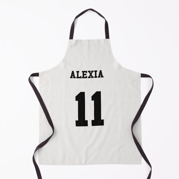 Item preview, Alexia Putellas designed and sold by Erie-designs.