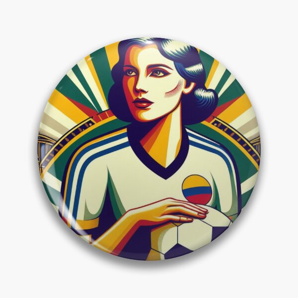 Item preview, First woman on mars designed and sold by zenithcollectiv.