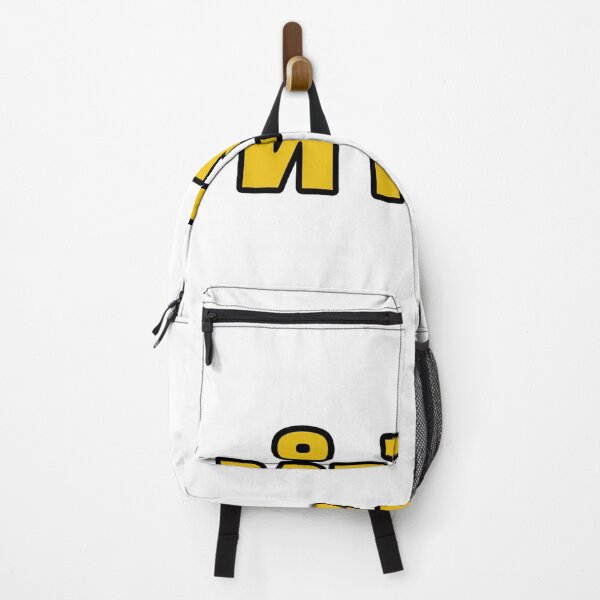 Item preview, TungT designed and sold by angkulNo.