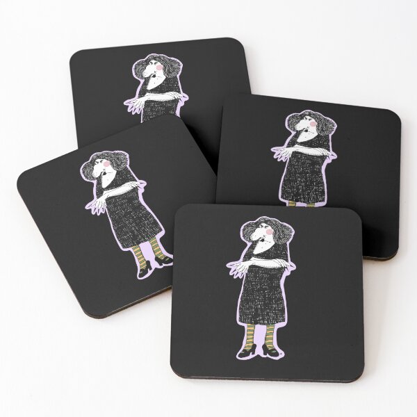 Item preview, Viola Swamp designed and sold by The Abysmall.