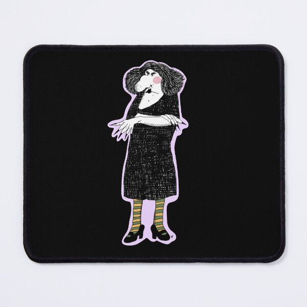Item preview, Viola Swamp designed and sold by The Abysmall.