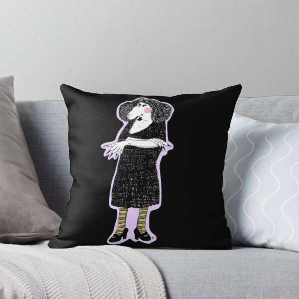 Item preview, Viola Swamp designed and sold by The Abysmall.