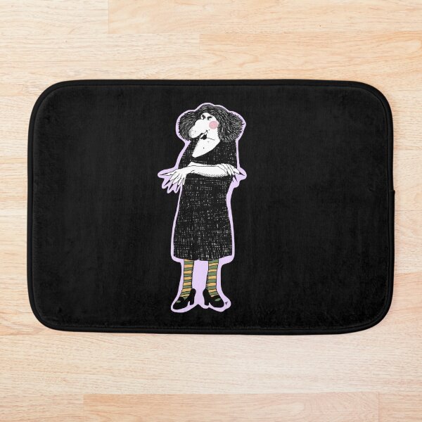 Item preview, Viola Swamp designed and sold by The Abysmall.