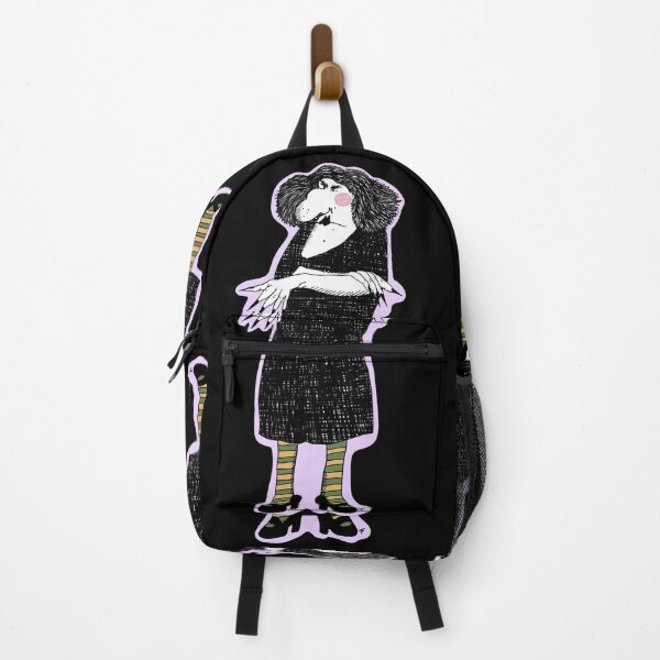 Item preview, Viola Swamp designed and sold by The Abysmall.