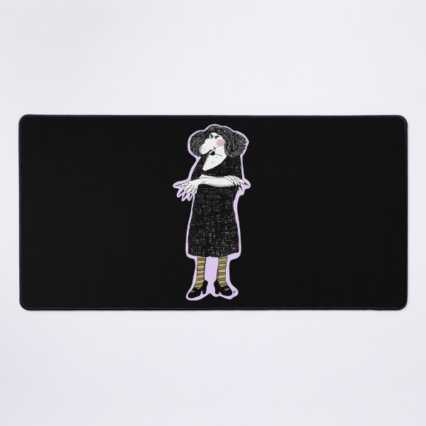 Item preview, Viola Swamp designed and sold by The Abysmall.
