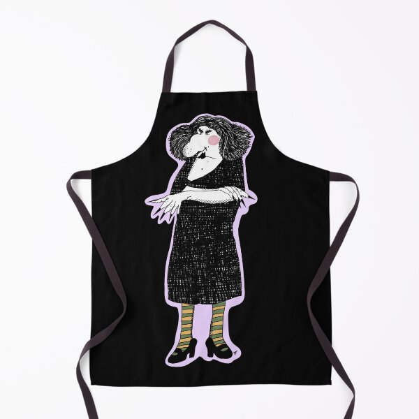 Item preview, Viola Swamp designed and sold by The Abysmall.