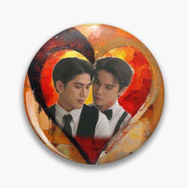 Item preview, LOVE FOREVER designed and sold by Spectra12.