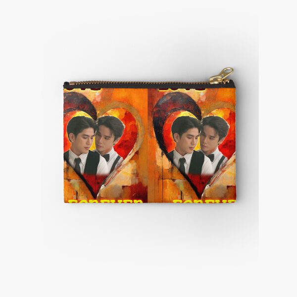 Item preview, LOVE FOREVER designed and sold by Spectra12.