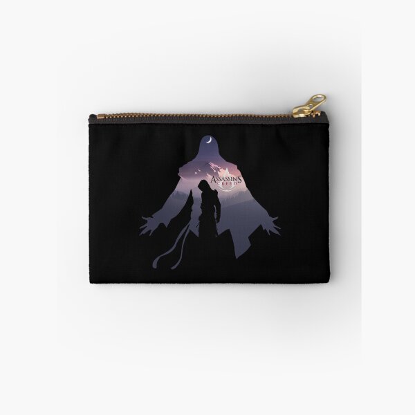 Item preview, ASSASSINS CREED designed and sold by Imagification.