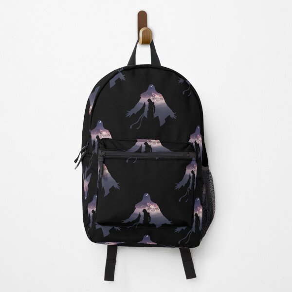 Item preview, ASSASSINS CREED designed and sold by Imagification.