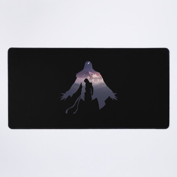Item preview, ASSASSINS CREED designed and sold by Imagification.