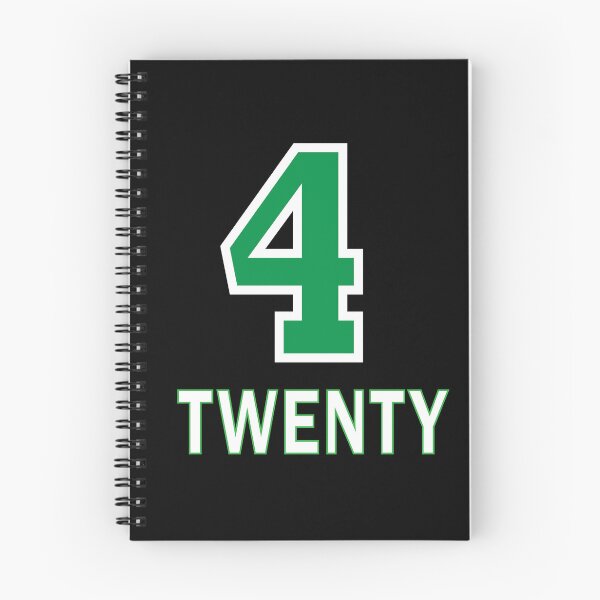 Item preview, 420 weed jersey style designed and sold by OG1design.