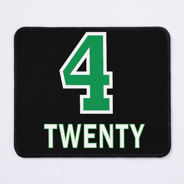 Item preview, 420 weed jersey style designed and sold by OG1design.