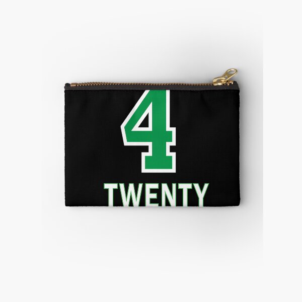 Item preview, 420 weed jersey style designed and sold by OG1design.