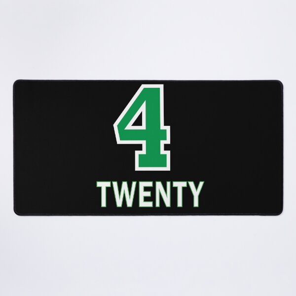 Item preview, 420 weed jersey style designed and sold by OG1design.