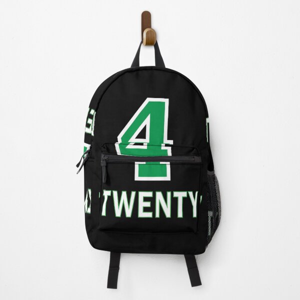 Item preview, 420 weed jersey style designed and sold by OG1design.