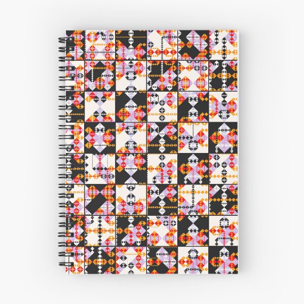 Item preview, Bitwise XOR checkerboard 1 designed and sold by George Savva.