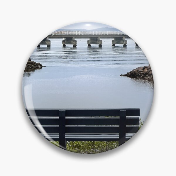 Item preview, Relax Forster 20 designed and sold by kevin Chippindall.