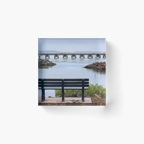 Item preview, Relax Forster 20 designed and sold by kevin Chippindall.