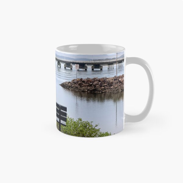 Item preview, Relax Forster 20 designed and sold by kevin Chippindall.