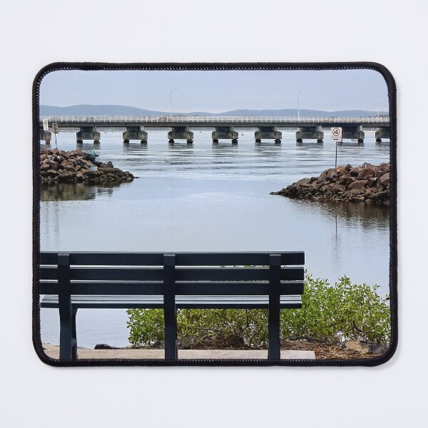 Item preview, Relax Forster 20 designed and sold by kevin Chippindall.