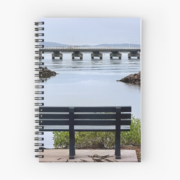 Item preview, Relax Forster 20 designed and sold by kevin Chippindall.