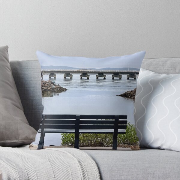 Item preview, Relax Forster 20 designed and sold by kevin Chippindall.
