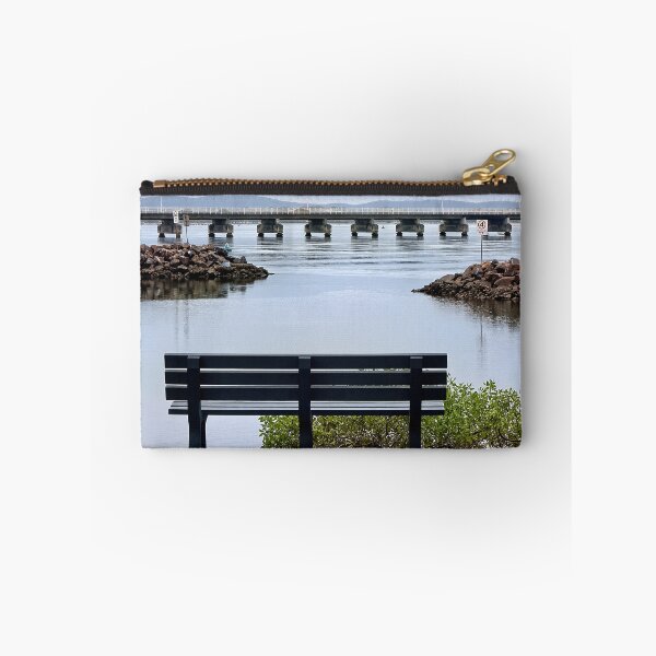 Item preview, Relax Forster 20 designed and sold by kevin Chippindall.