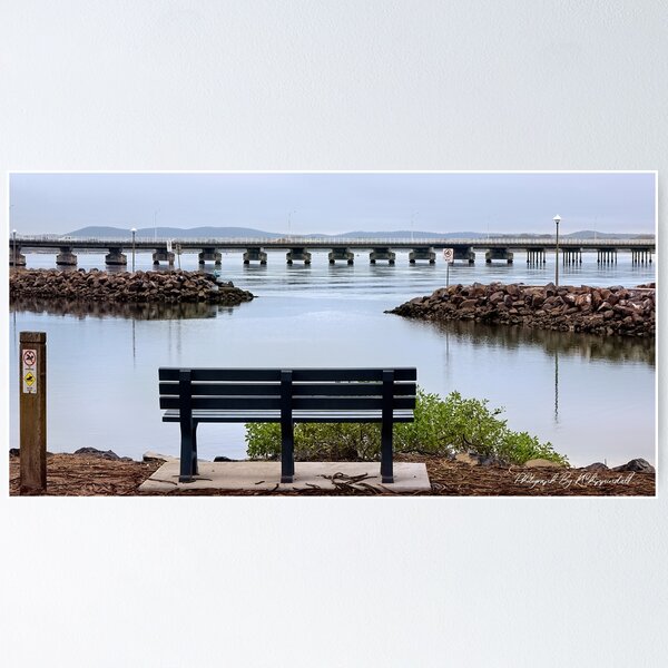 Item preview, Relax Forster 20 designed and sold by kevin Chippindall.