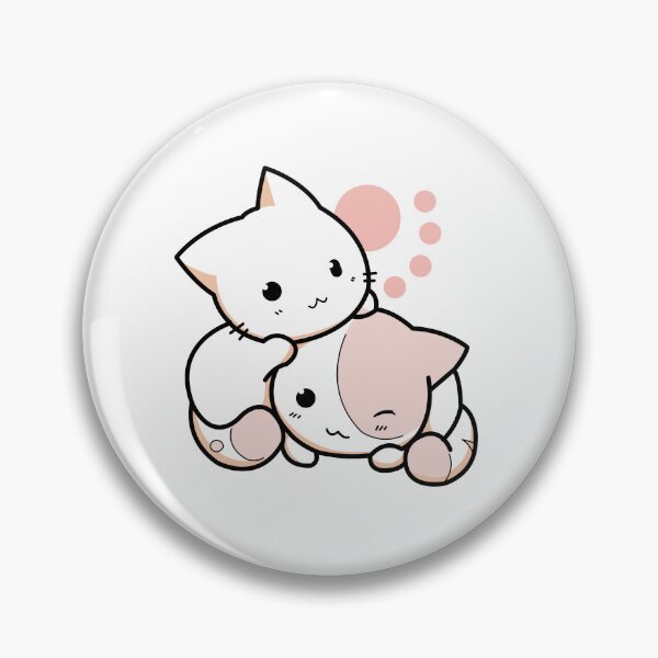 Item preview, Furry Friends Cute Pets designed and sold by oneskyoneland.